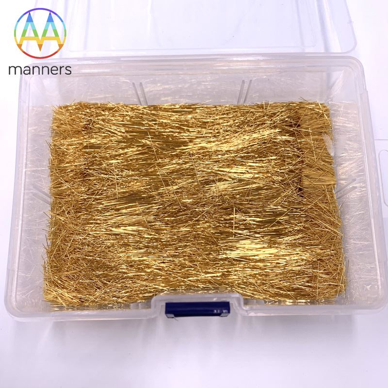 700-1