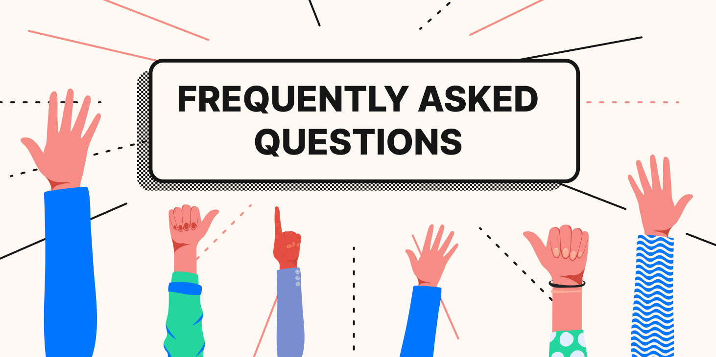 FAQ-manners FAQ-manners