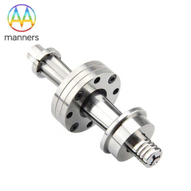 Las piezas de ensamblaje de aluminio mecanizadas CNC personalizadas de 900 pi...