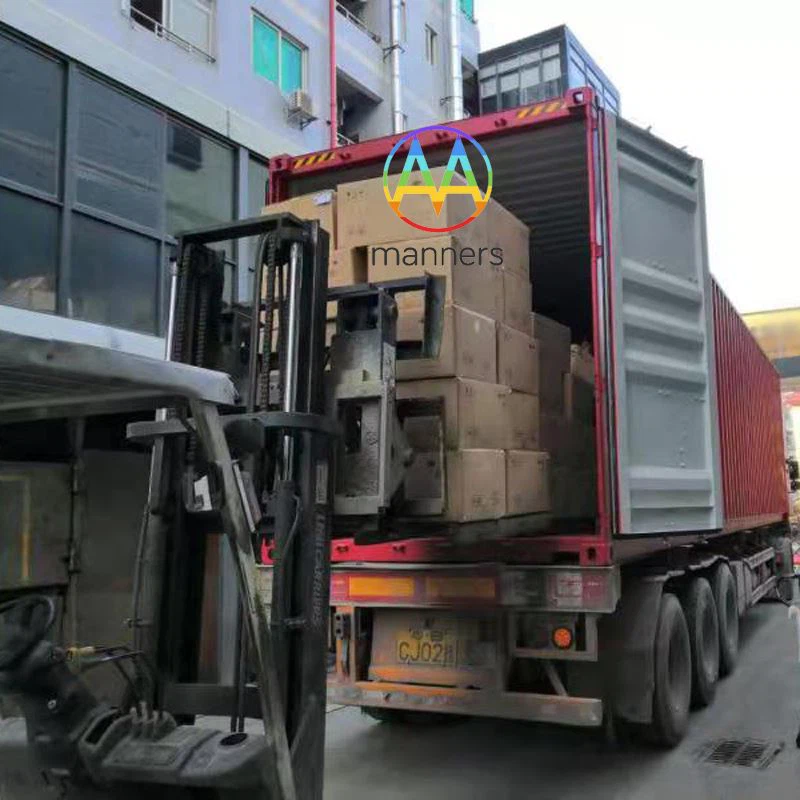 El pedido del cliente de Tokio de 6.500 agujas de punción esternal personaliz...