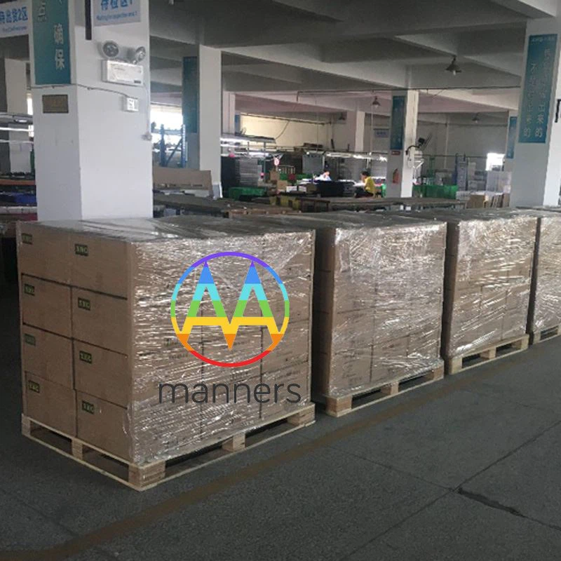Las agujas de punción sinusal del paladar personalizadas para el cliente de F...
