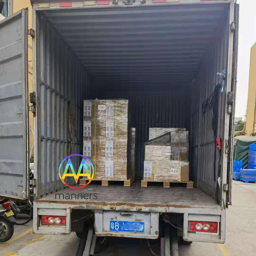 Los clientes de EE. UU. Ordenaron 5000 piezas de agujas de punción lumbar per...