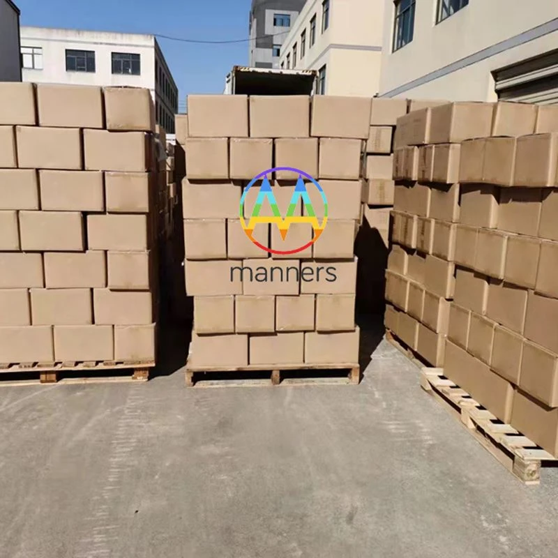 El pedido del cliente de Nueva Zelanda de 10.000 piezas de agujas de biopsia ...