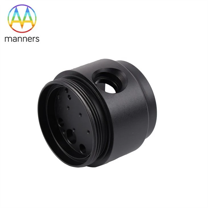 plastic parts