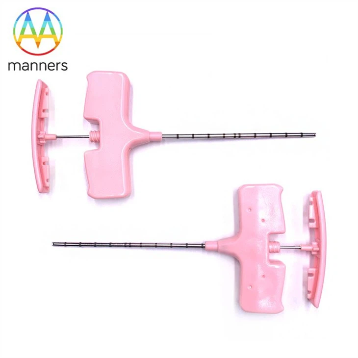 Bone Marrow Biopsy System