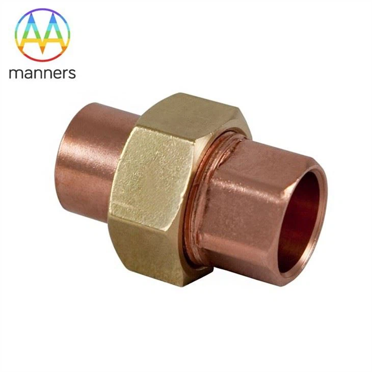 Micro Copper Parts For Electrical Socket