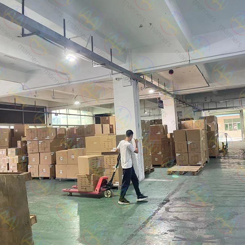 Los clientes de Suiza piden 100,000 piezas de agujas de biopsia por ultrasoni...