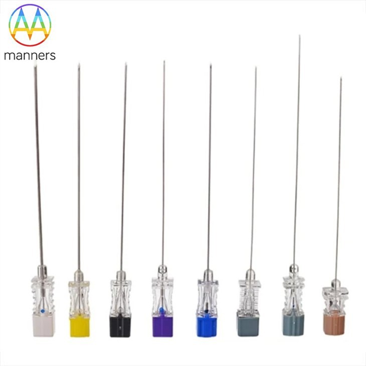 Spinal Needle 150mm