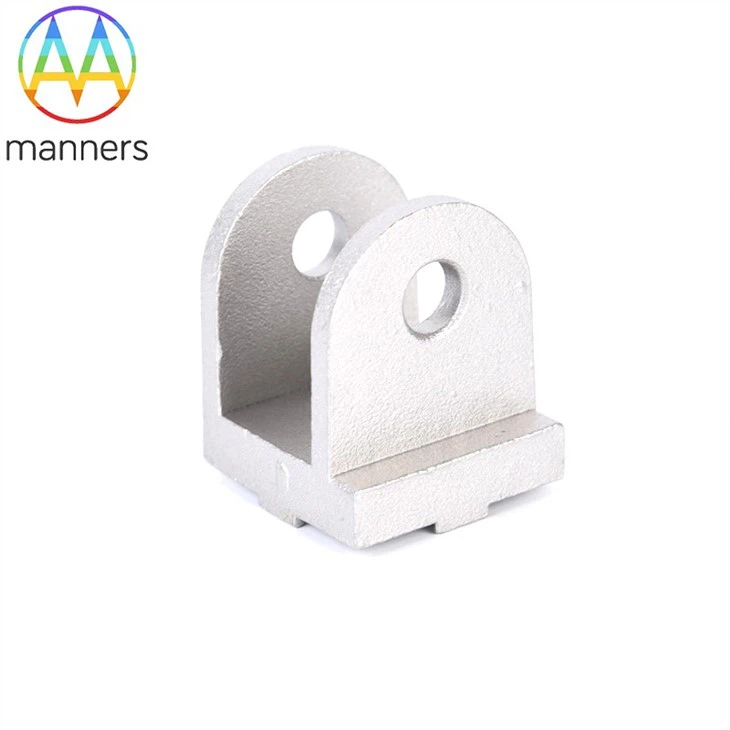 Stainless Steel 304 Bearing Parts