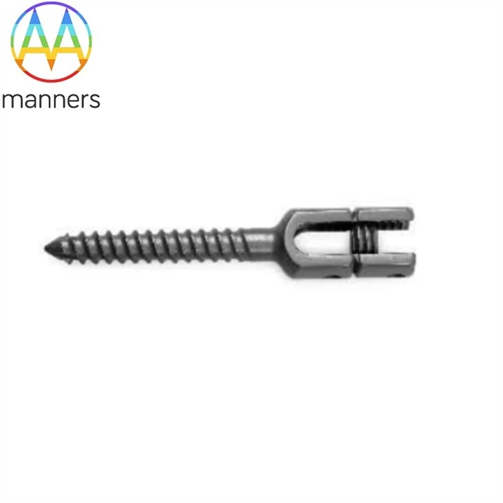 Titanium Alloy Parts For Automobile Industry