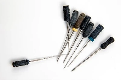 La ciencia de la navegación por pinchazos: cuando el metal se encuentra con l...