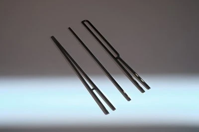 Perspectiva de la cadena de suministro y las normas|Agujas medicas