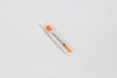 Perspectiva clínica|Agujas medicas