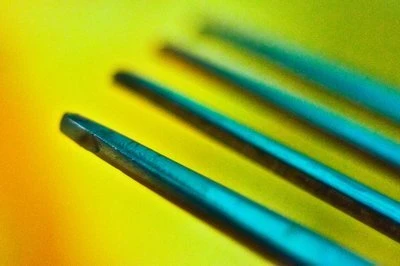 Perspectiva de ingeniería|La definición de ingeniería de agujas de biopsia: i...