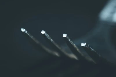 Cómo la evolución tecnológica de las agujas de biopsia está remodelando el di...