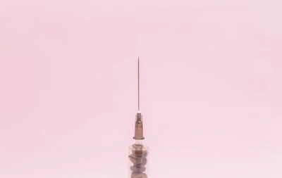 Desde una perspectiva-de toma de decisiones clínicas|Agujas de biopsia