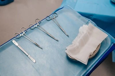 La sinfonía a nivel de micrones-de los procesos de fabricación