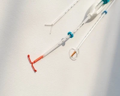 Diseño de instrumentos e innovación tecnológica.