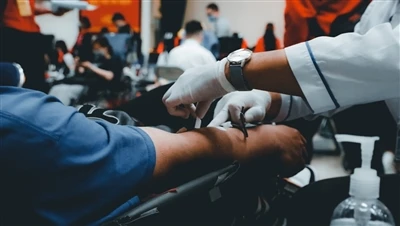 ¿Cómo superar el desafío de reparar la zona muerta de la articulación de la r...