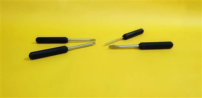 Materiales y procesos de fabricación: pilares del rendimiento superior de las...