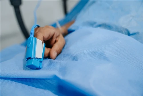Cómo la operación estéril estandarizada reduce la tasa de complicaciones del ...
